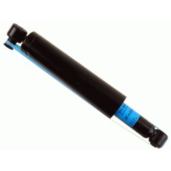 Shock Absorber SACHS 311 834 OE Ref 1C15-18080-KB