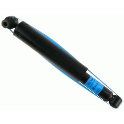 Shock Absorber SACHS 311 835 OE Ref 4346323