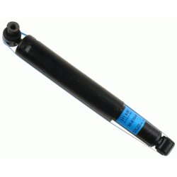 Shock Absorber SACHS 311 836
