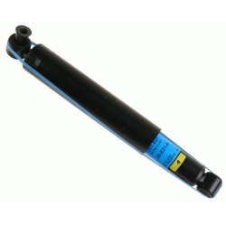 Shock Absorber SACHS 311 837