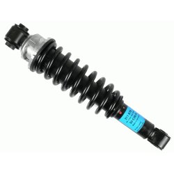 Cab Suspension Shock Absorber 311878 SACHS 311 878 OE Ref 504080441