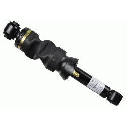 Cab Suspension Shock Absorber 311884 SACHS 311 884 OE Ref 504060241