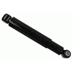 Amortisseur SACHS 311885 pour ASTRA HD OE 171893