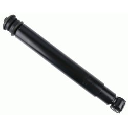 Amortisseur SACHS 311892 pour SCANIA 4, P, R OE 1438392