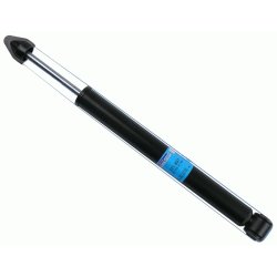 Shock Absorber SACHS 311 897 OE Ref 2S61-18080-BG