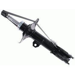 Amortisseur SACHS 311910 pour TOYOTA AVENSIS OE 48510-05200