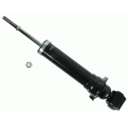 Shock Absorber SACHS 311 912 OE Ref 48530-05230