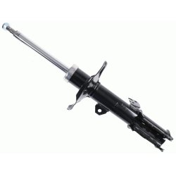 Shock Absorber SACHS 311 913 OE Ref 48510-02291