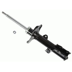 Shock Absorber SACHS 311 914 OE Ref 48520-09880