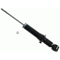Shock Absorber SACHS 311 915 OE Ref 48530-80170