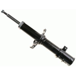 Shock Absorber SACHS 311 916