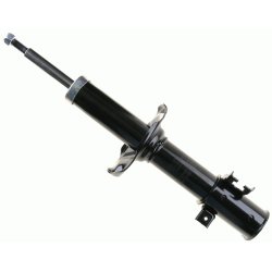 Shock Absorber SACHS 311 917