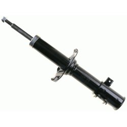 Shock Absorber SACHS 311 918 OE Ref 41601-86G60