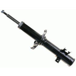 Shock Absorber SACHS 311 919 OE Ref 41602-86G60