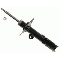 Amortisseur SACHS 311920 pour TOYOTA COROLLA OE 48510-09A31