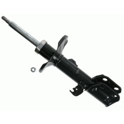 Amortisseur SACHS 311921 pour TOYOTA COROLLA OE 48520-09821