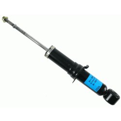 Shock Absorber SACHS 311 922 OE Ref 48530-09880