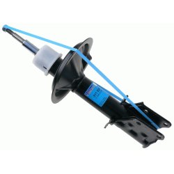 Shock Absorber SACHS 311 929 OE Ref 51757651