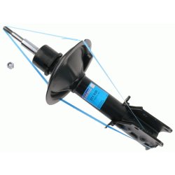 Shock Absorber SACHS 311 930 OE Ref 51755247