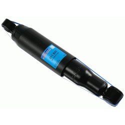 Shock Absorber SACHS 311 931 OE Ref 51755353