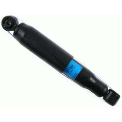 Shock Absorber SACHS 311 932 OE Ref 51756418