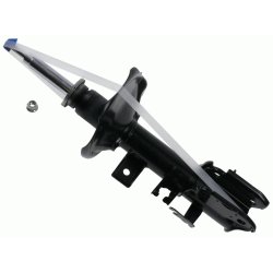 Shock Absorber SACHS 311 944