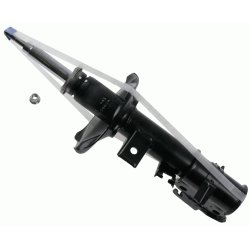 Shock Absorber SACHS 311 945 OE Ref 54303-3W401