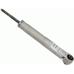 Shock Absorber SACHS 311 952 OE Ref 1 094 057