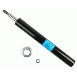 Shock Absorber SACHS 311 956 OE Ref 377 412 503 AE