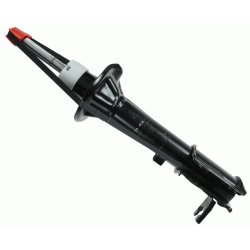 Shock Absorber SACHS 311 958 OE Ref 55351-22100