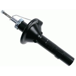 Shock Absorber SACHS 311 961 OE Ref GSA972810