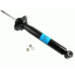 Amortisseur SACHS 311964 pour VW GOL OE 377513029AA