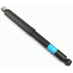 Amortisseur SACHS 311975