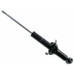 Shock Absorber SACHS 311 980 OE Ref GSA982326