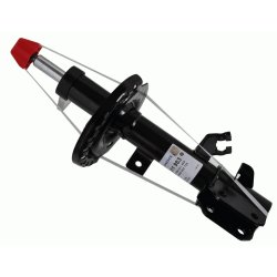Shock Absorber SACHS 311 983 OE Ref 54302-AX626