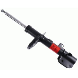 Shock Absorber SACHS 311 988