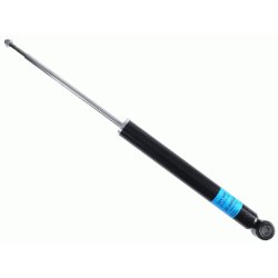 Shock Absorber SACHS 311 991 OE Ref E6210-BC60A