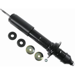 Shock Absorber SACHS 311 995 OE Ref A 163 320 06 13