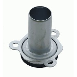 Clutch Kit SACHS 3114 600 002 OE Ref 23 11 1 044 105