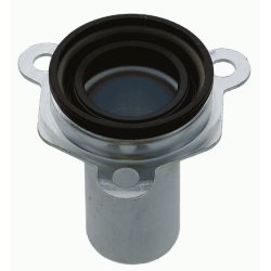 Kit d'embrayage SACHS 3114600002 pour CITROEN, DS, FIAT, VAUXHALL et plus encore... SACHS