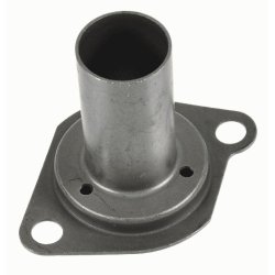 Kit d'embrayage SACHS 3114600005 pour CITROËN, FIAT, LANCIA, PEUGEOT