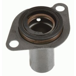 Kit d'embrayage SACHS 3114600005 pour CITROËN, FIAT, LANCIA, PEUGEOT SACHS