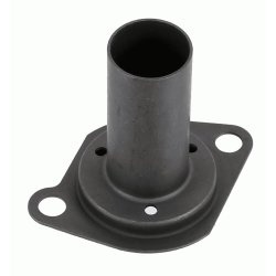 Clutch Kit SACHS 3114 600 006 OE Ref 2175 39