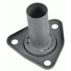 Clutch Kit SACHS 3114 600 008 OE Ref 2105 23