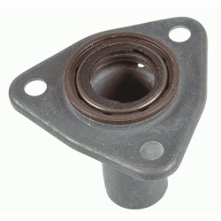 Kit d'embrayage SACHS 3114600008 OE 210520 SACHS