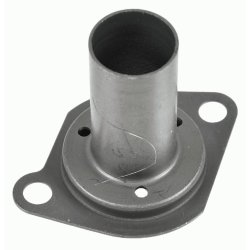 Clutch Kit SACHS 3114 600 010 OE Ref 9610055680