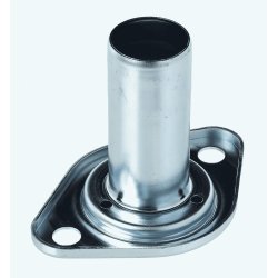 Clutch Kit SACHS 3114 600 011 OE Ref 9402105519