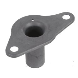 Kit d'embrayage SACHS 3114600013 pour RENAULT OE 8200128328 SACHS