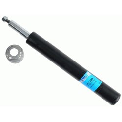 Shock Absorber SACHS 312 009 OE Ref 5202 L6