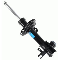Shock Absorber SACHS 312 013 OE Ref 3 44 366